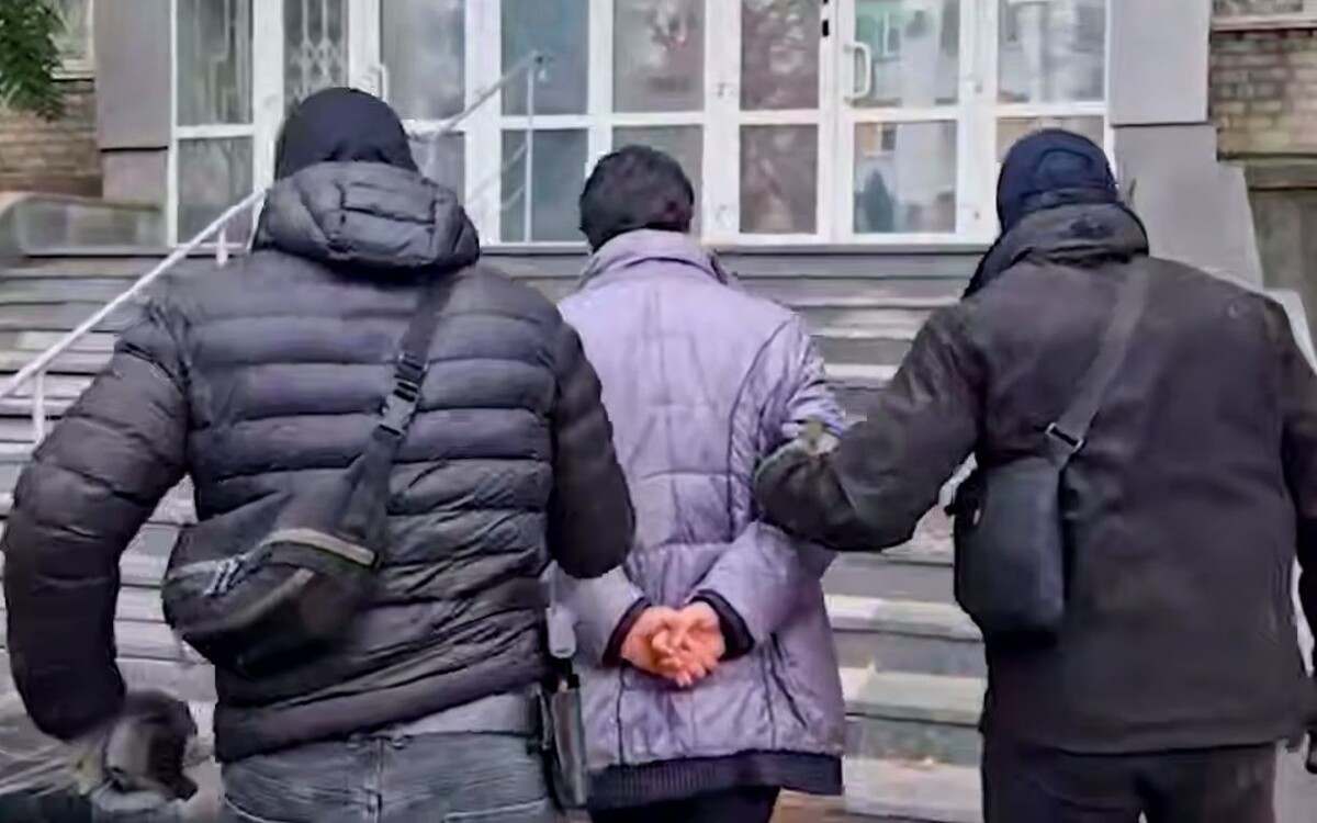     / Источник: Кадр из видео