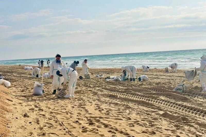    Фото: пресс-служба оперативного штаба Краснодарского края