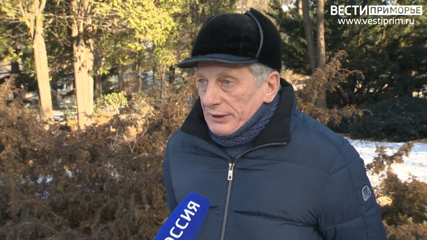    Источник фото: