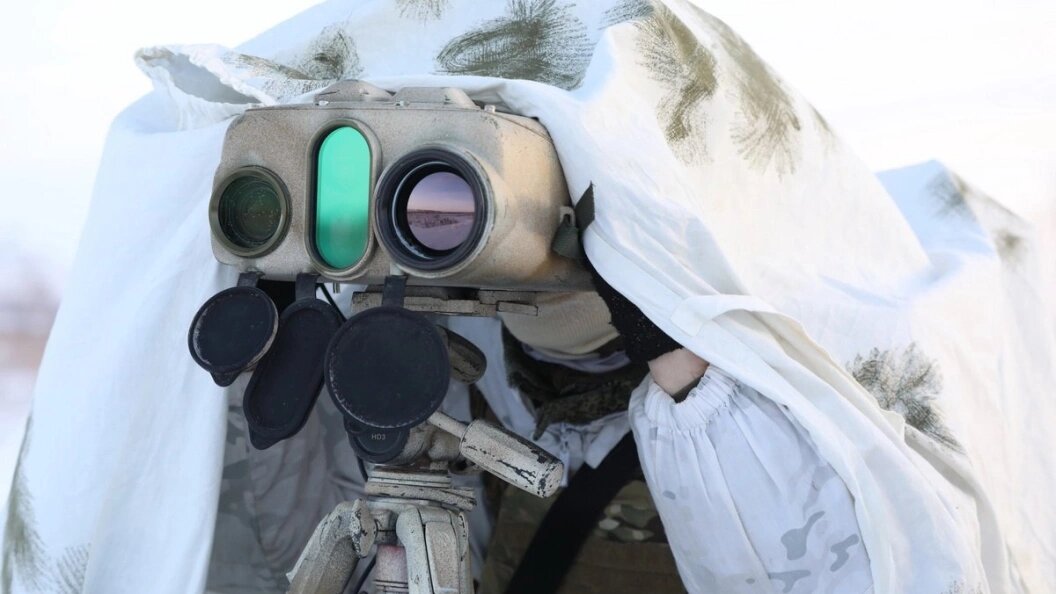    Фото: МО России