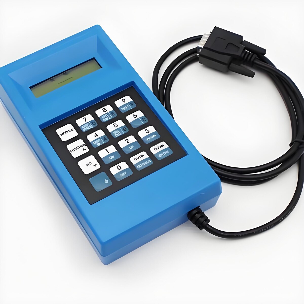 Яна / Менеджер по продажам  Whatsapp: +86 18189165510  Почта: russia@uplift-parts.ru