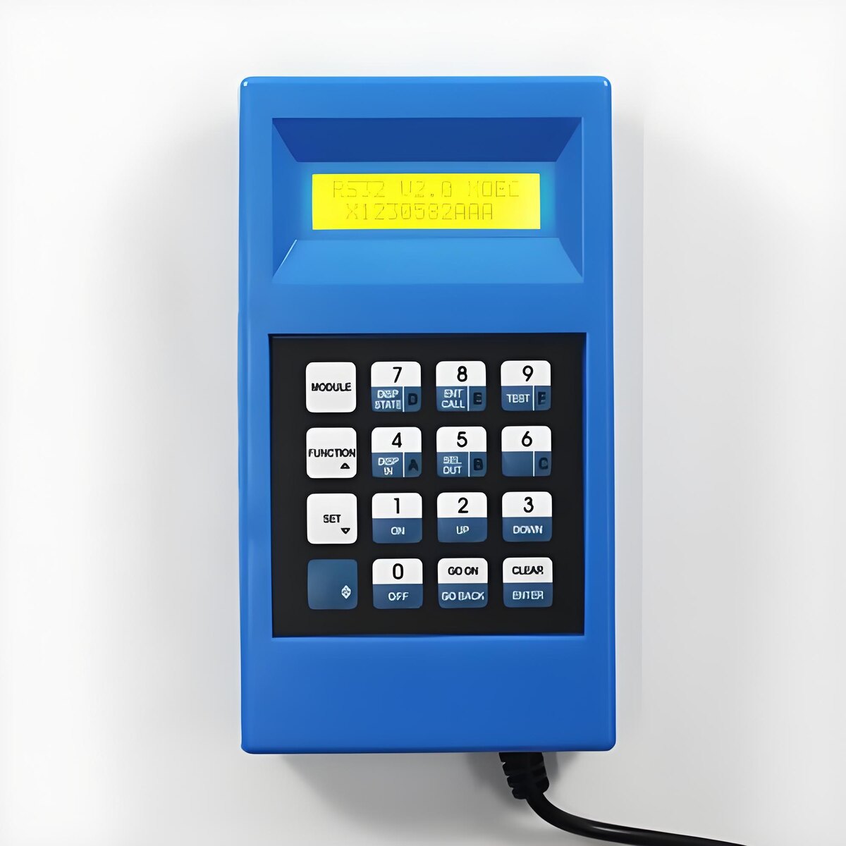 Яна / Менеджер по продажам  Whatsapp: +86 18189165510  Почта: russia@uplift-parts.ru