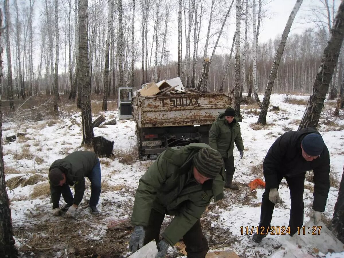     Источник: Прокуратура Челябинской области