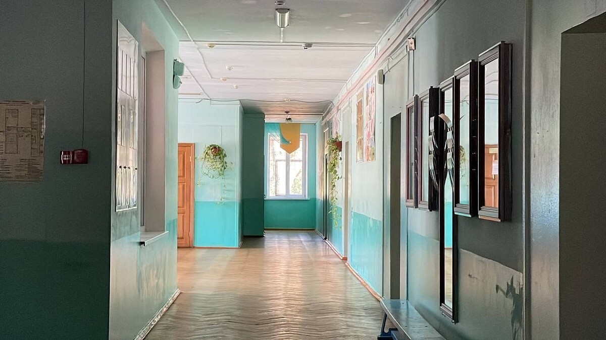    Фото: телеканал «Краснодар»