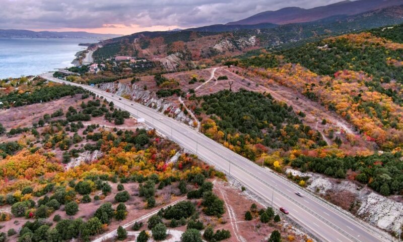    Фото t.me/mkhusnullin