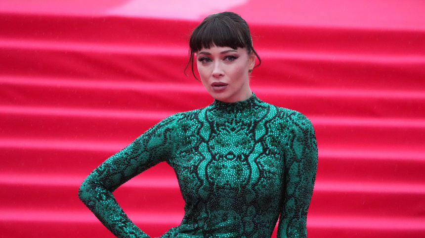    Фото: ИЗВЕСТИЯ/Дмитрий Коротаев