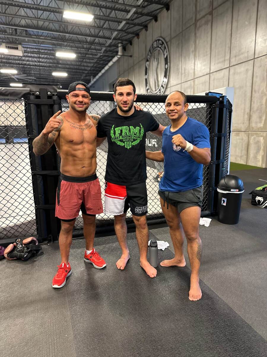 фото:gztslovo.ru