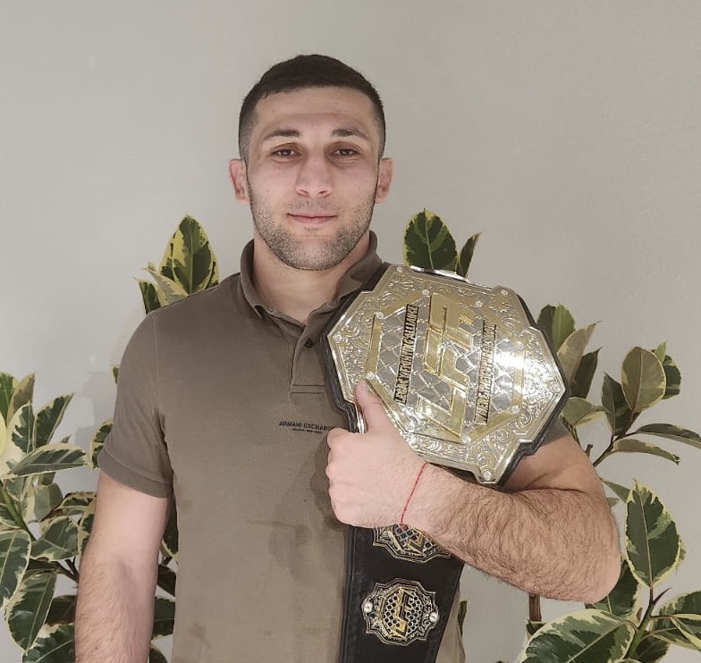 фото: region15.ru