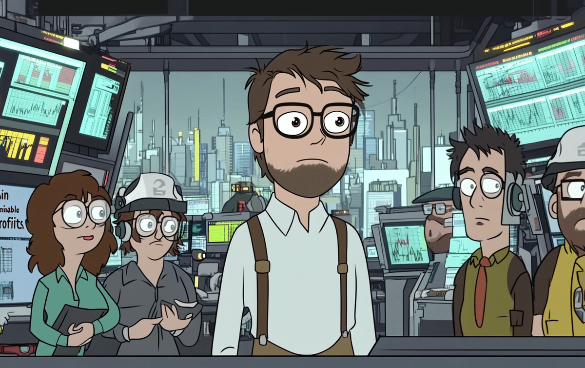    Стратегии для прибыльной торговли акциями переработки металлов Павел Летучка