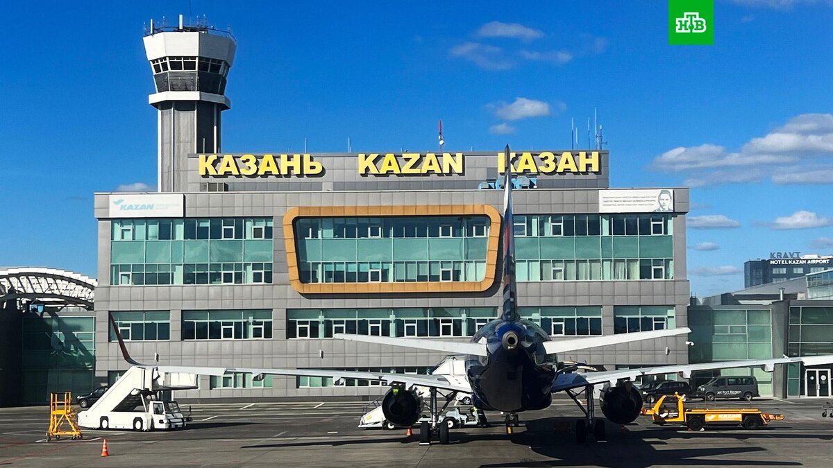    Фото: РИА Новости © 2025, Наталья Селиверстова