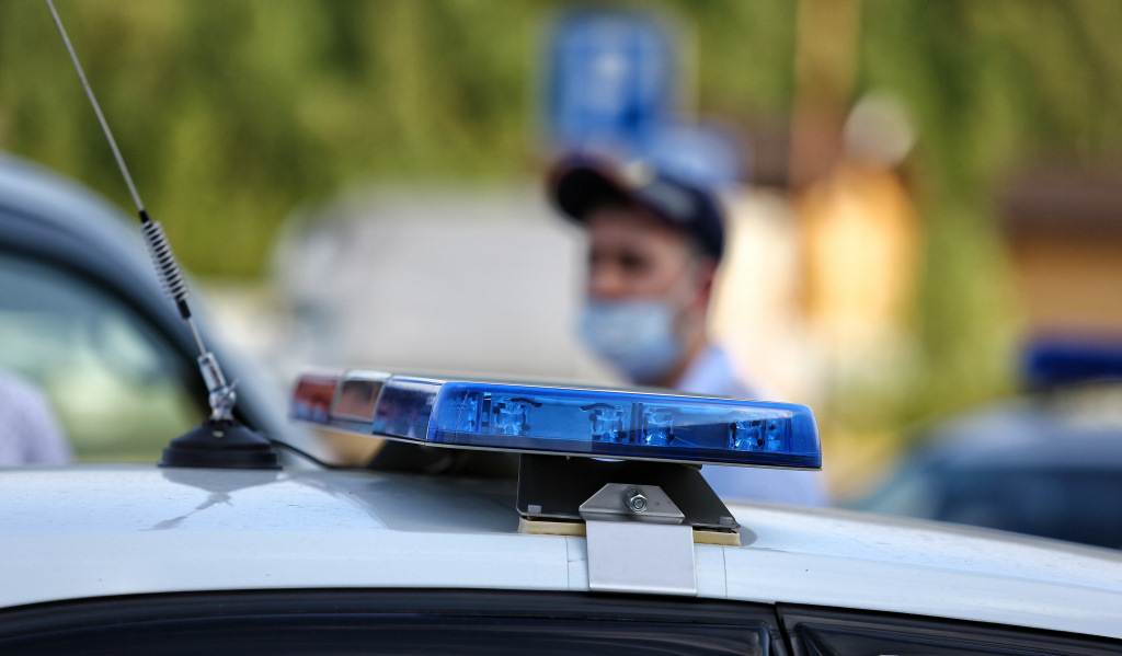    В Югре выросли штрафы за нарушение правил дорожного движения