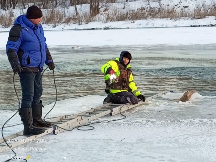  📷 📷 📷 📷 📷