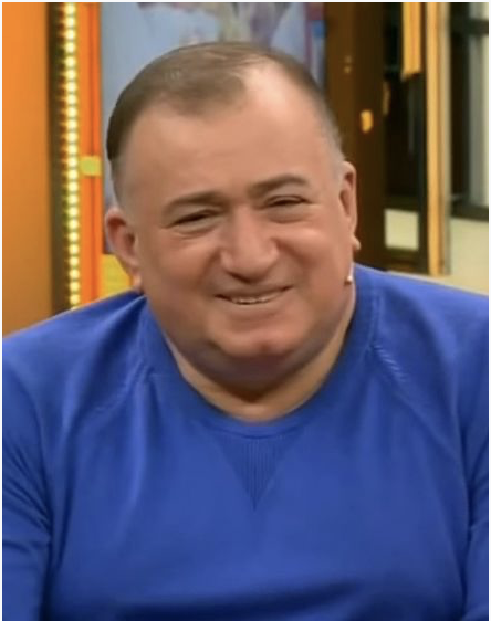 https://en.wikipedia.org/wiki/Shavarsh_Karapetyan