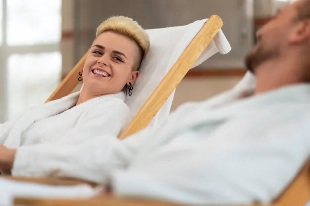 Фото: freepik.com 