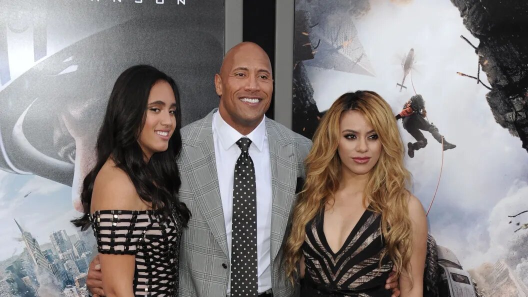    ФОТО: D. Long/Globallookpress