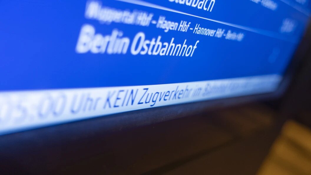    Фото: Thomas Banneyer /Globallookpress