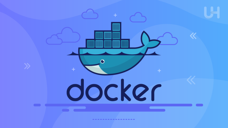 Источник: https://ultahost.com/blog/wp-content/uploads/2024/03/15-TSW-What-is-Docker-and-What-Benefits-Does-It-Offer-800x451.png