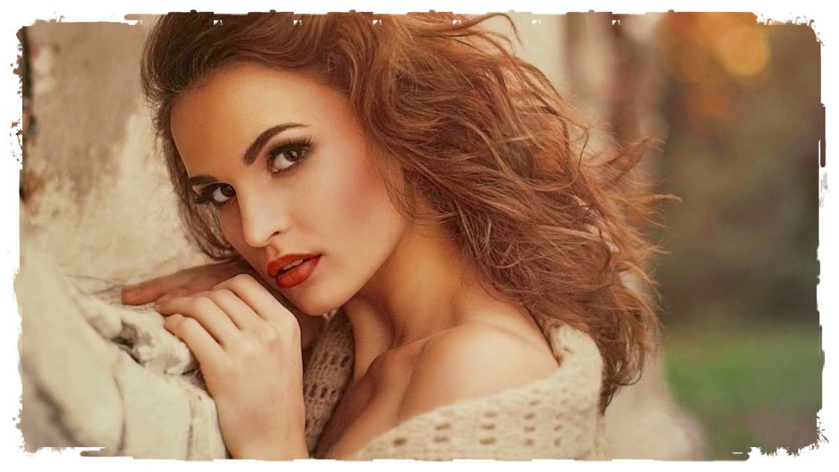 Взято из Яндекс Картинки