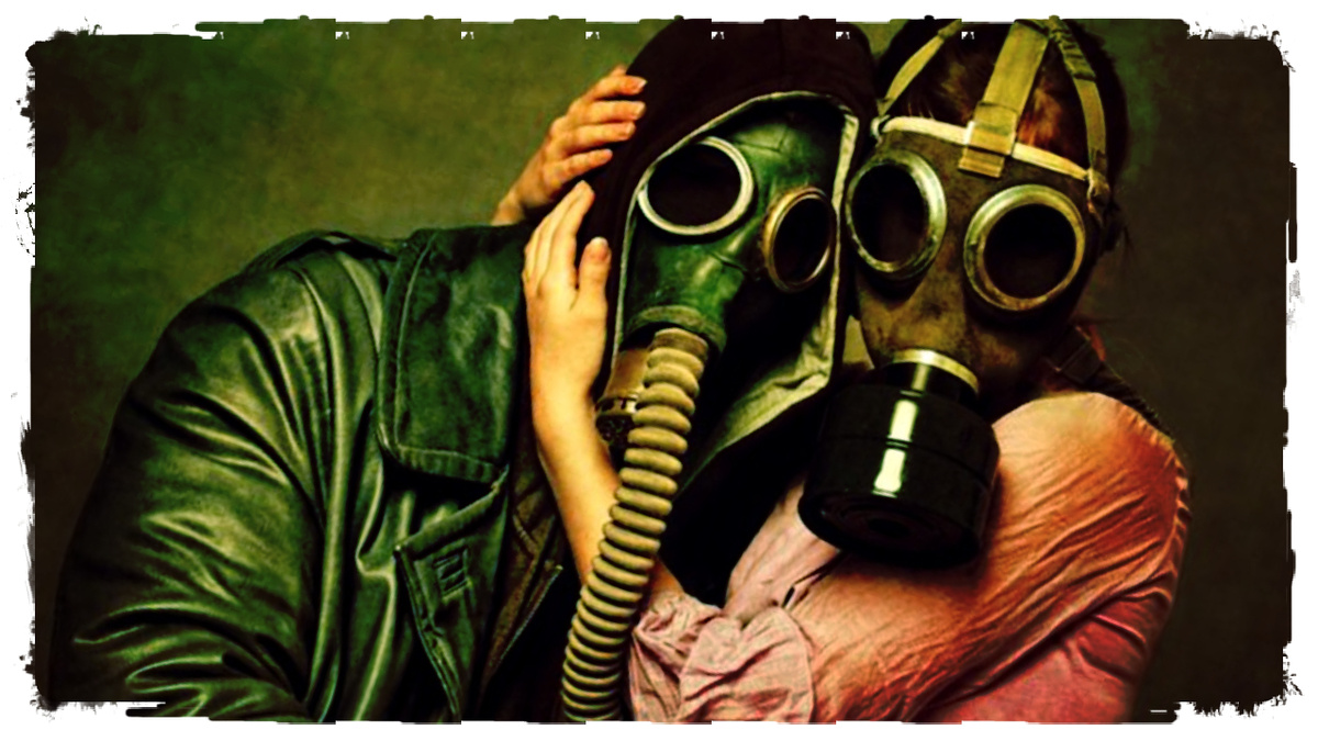 Взято из Яндекс Картинки