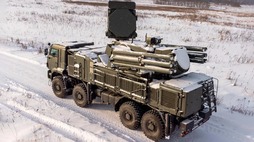    Фото: russian.rt.com Георгий