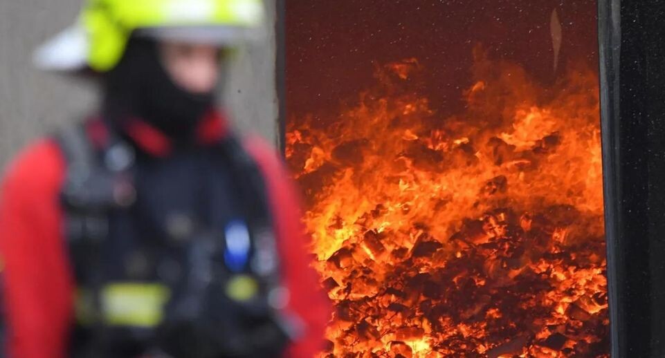    РИА «Новости»