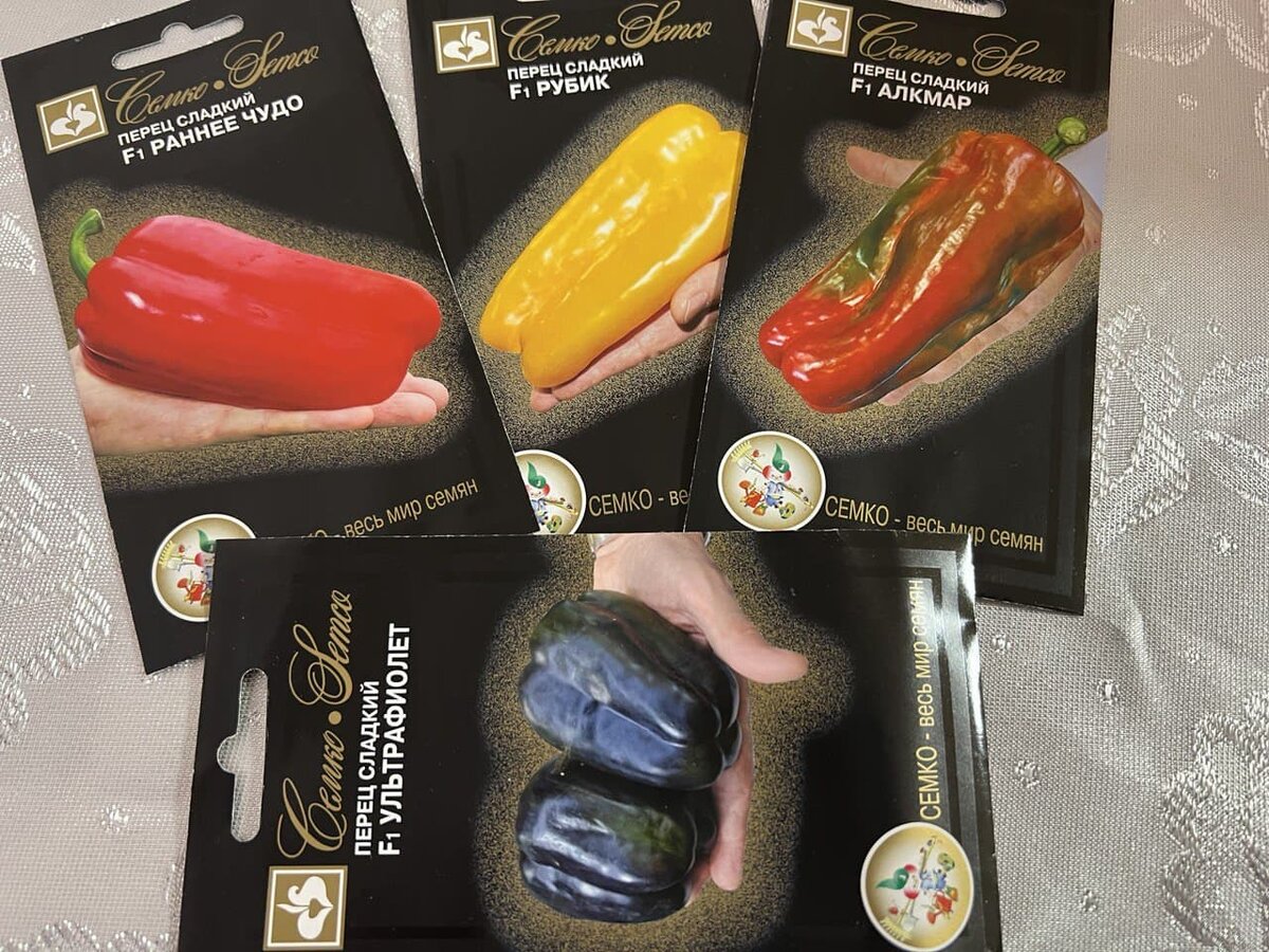 Фото из личного архива