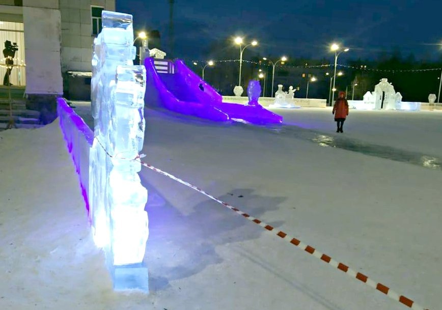 Фото: Пресс-служба минсельхоза Челябинской области