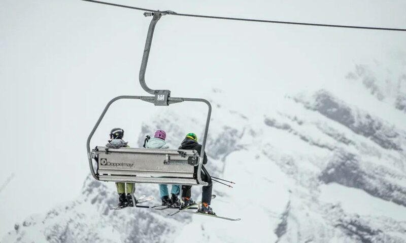    Фото t.me/rosakhutoralerts