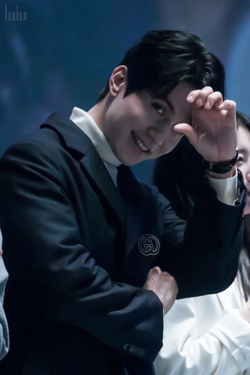 фото из архива группы