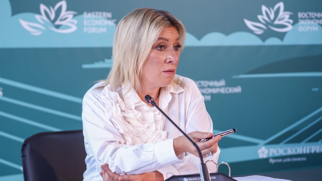    Фото: Petrov Sergey/news.ru/Globallookpress