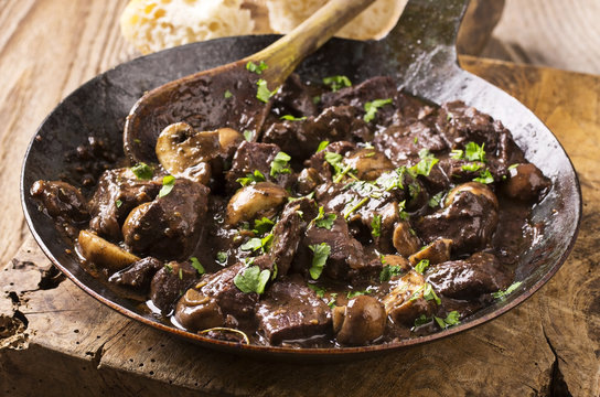 фото с просторов интернета