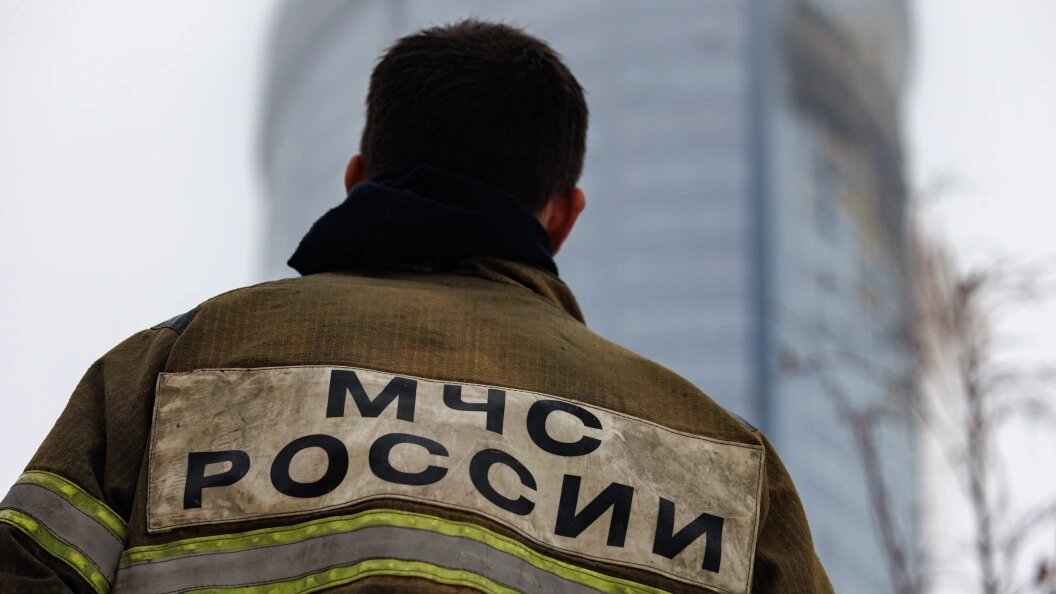    фото: Sergey Elagin/Business Online/Globallookpress