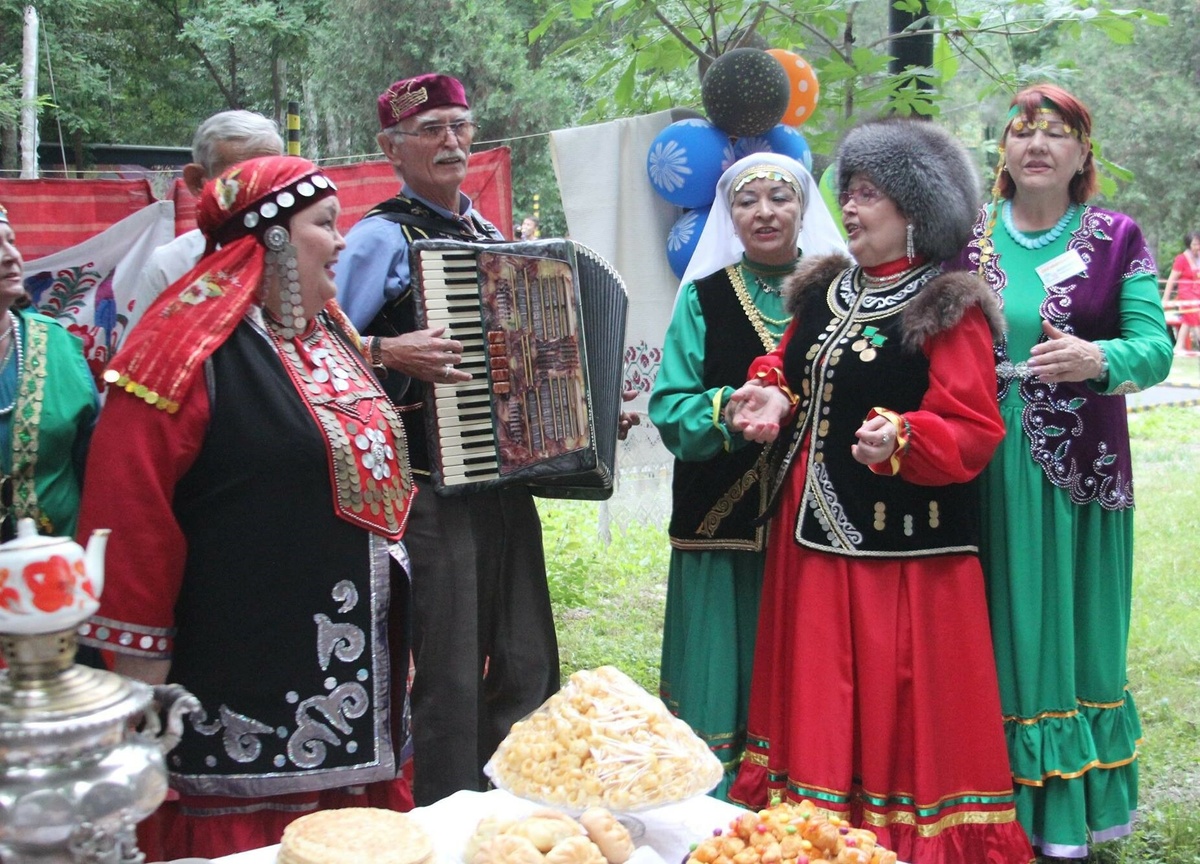 
Источник фото: tatarlar.uz