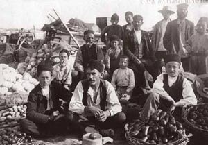 
​​​​​​Фото: из открытых источников vk.com