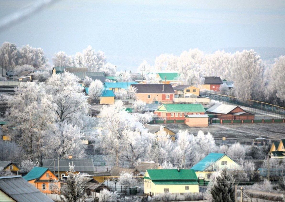 
Фото: © прелоставлено Мансуром Латыповым