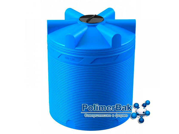 Бытовое назначение пластиковых резервуаров – хранение запаса питьевой воды в жилых, дачных домах. Баки получили прописку на садовых участках, огороде. Используют их в технических целях. Бытовые сферы применения: