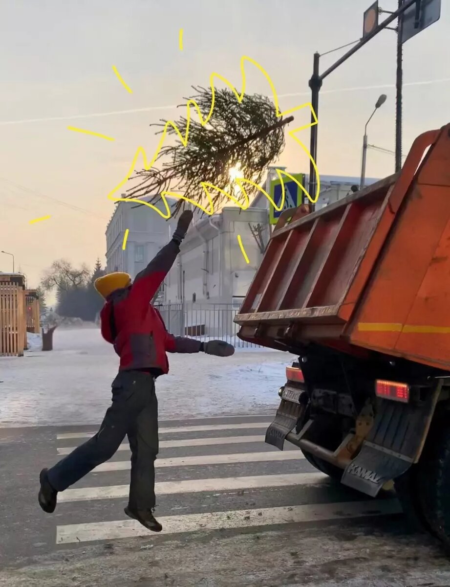     Источник: vk.com/dalshe_krsk