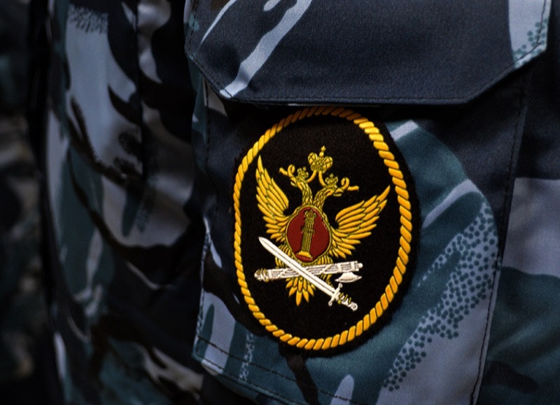 фото с интернета