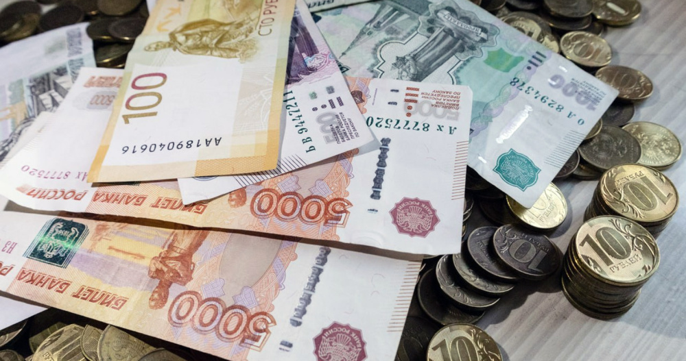 Фото: gazetarb.ru