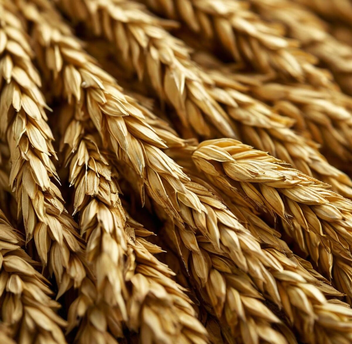 коллаж Другой Кухни