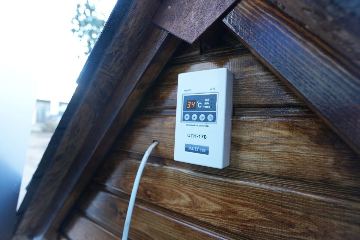    Фото: пресс-служба Uzbekistan Airports