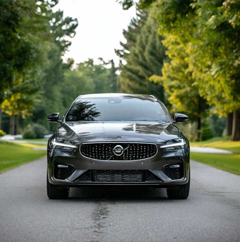 фото из открытого доступа