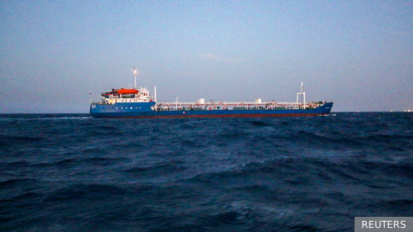     Фото: REUTERS   
 Текст: Антон Антонов