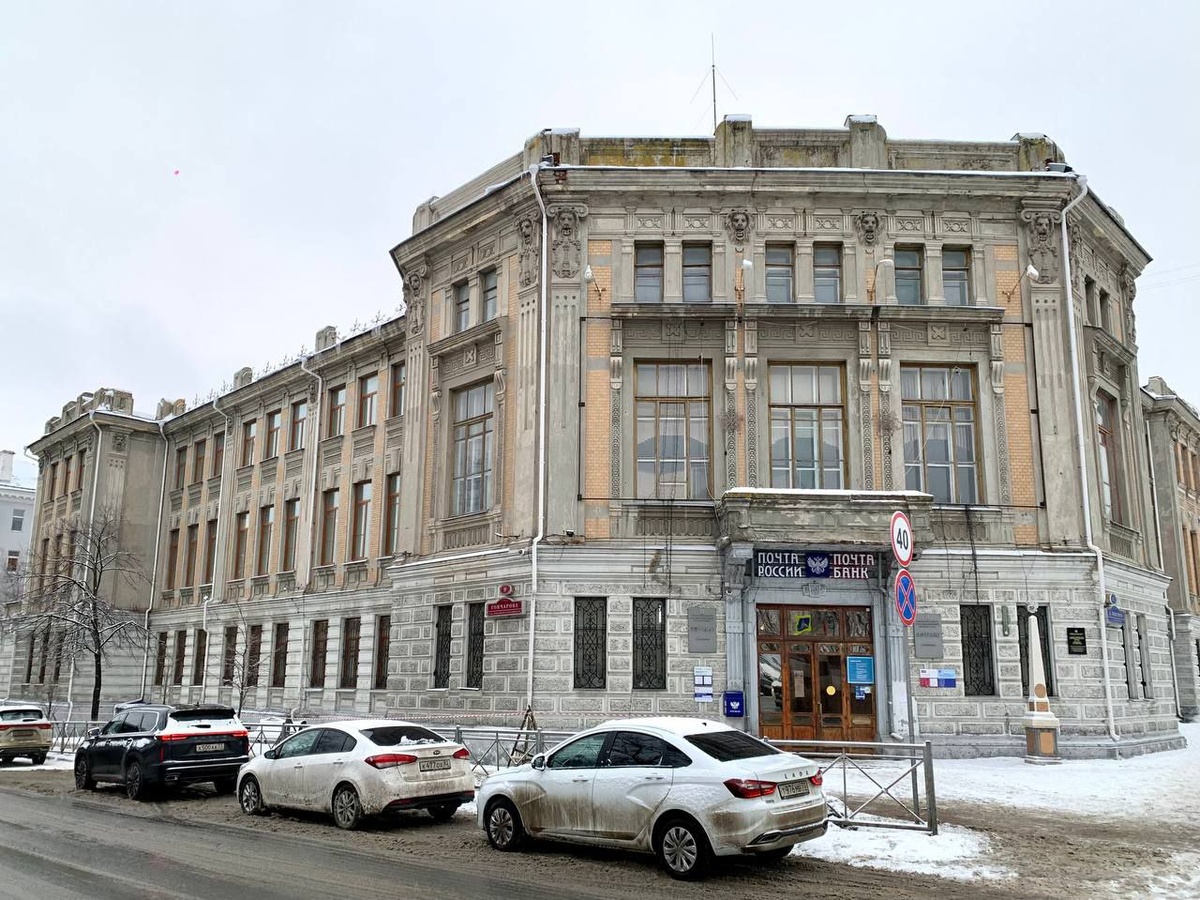 Фото: администрация Ульяновска