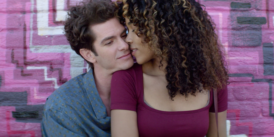 Девять по-настоящему интересных фильмов – сохраняйте и смотрите!