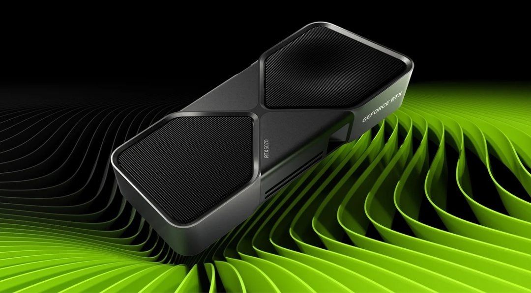 Создать карусельДобавьте описание