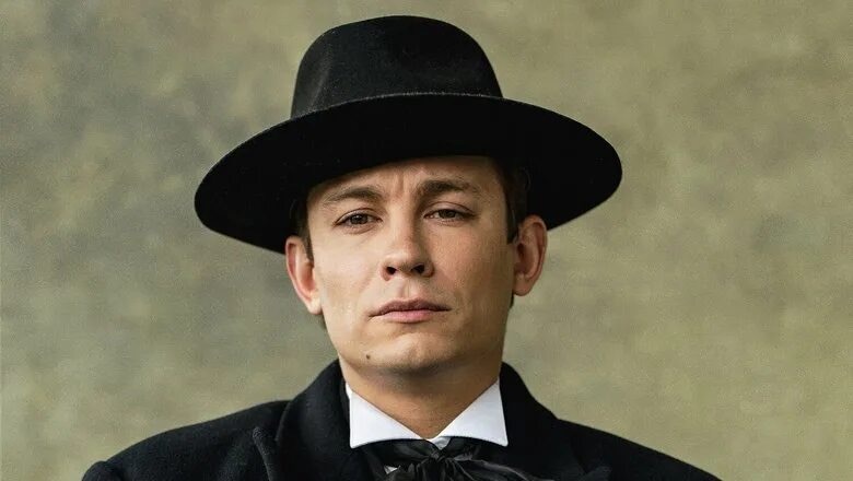 Новосибирцы не хотят идти на постановку с Никитой Кологривым