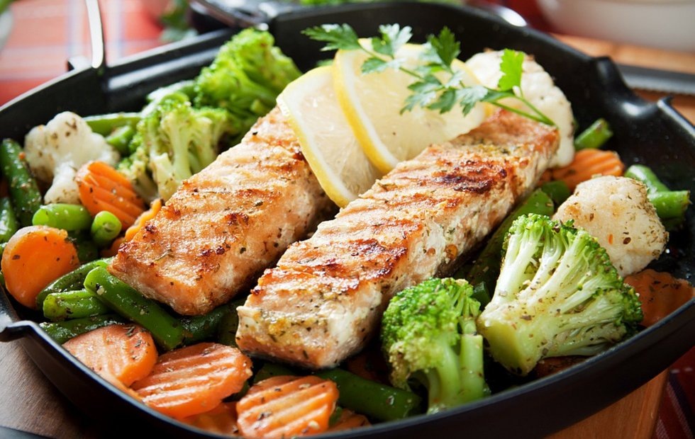 Фото: pinterest.com