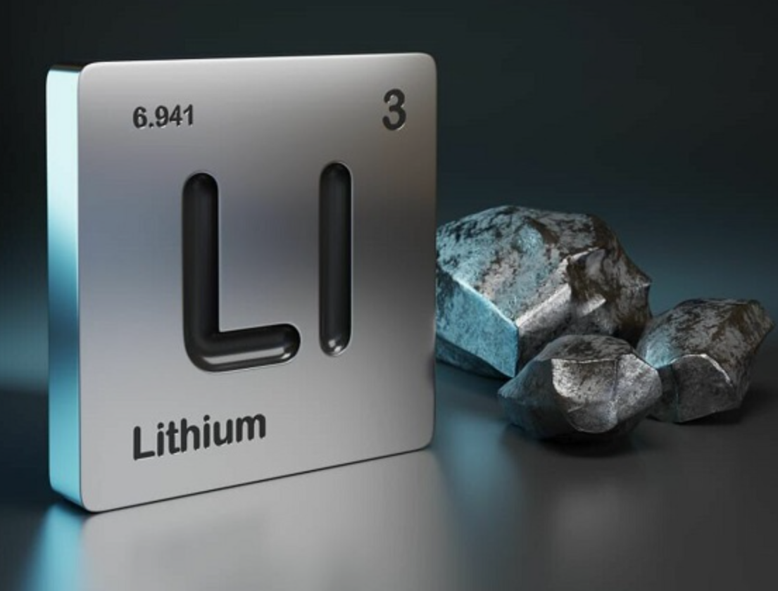 Фото: https://overclockers.ru/world/show/135626/polyarnyj-litij-priglasil-kitajskuju-kompaniju-dlya-podgotovki-k-zapusku-litievogo-rudnika-i-obogatitelnoj-fabriki