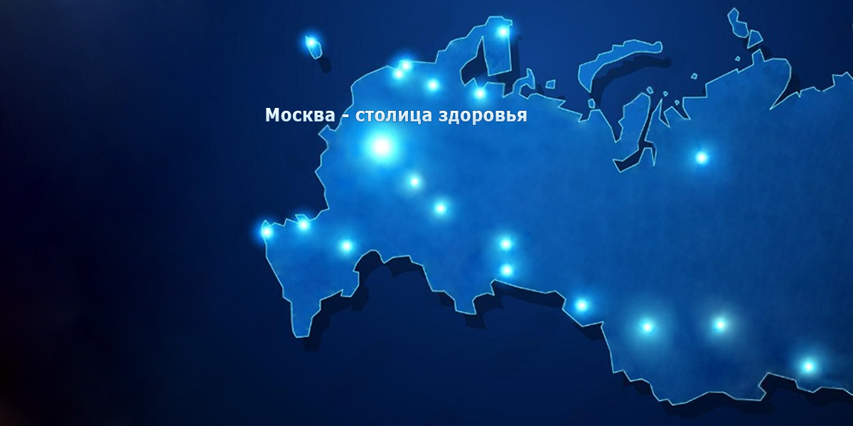 Источник: https://www.shutterstock.com